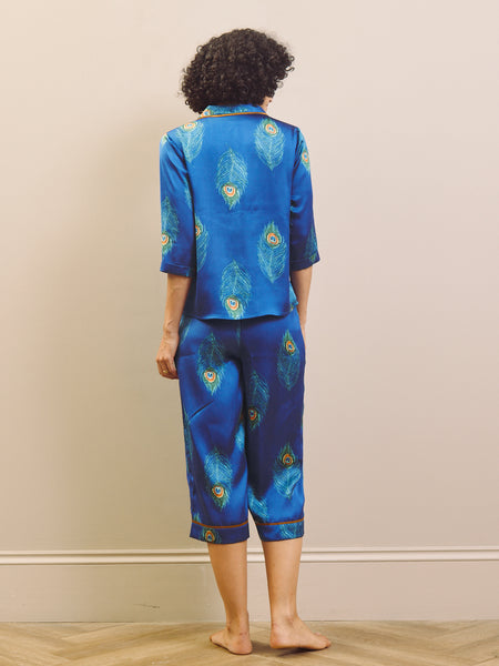 70_Navy_Peacock_Satin_Capri_Pyjama_Set_016_600x600.jpg