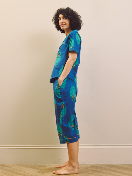 71_Navy_Peacock_Cotton_Capri_Pyjama_Set_017_600x600.jpg