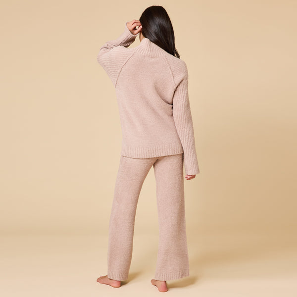 8500-8-Coco-S-3_1_600x600.jpg