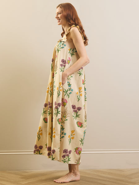 9_Natural_Wallpaper_Floral_Square_Neck_Frill_cotton_Nightdress_021_600x600.jpg