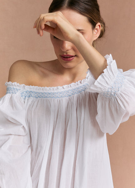 Clara-Blue-Details-21_600x600.jpg