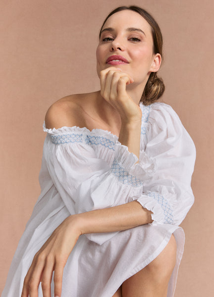 Clara-Blue-Details-22_600x600.jpg