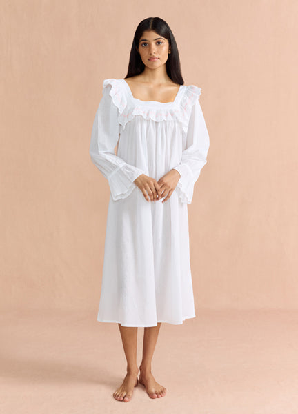 Ecomm168_600x600.jpg