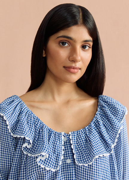 Ecomm185_600x600.jpg