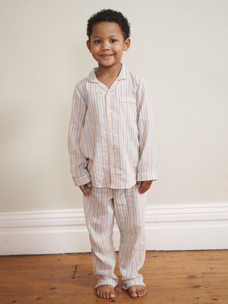 KidsGauzeTraditionalPyjamasBabyPastelStripe2_600x600.jpg