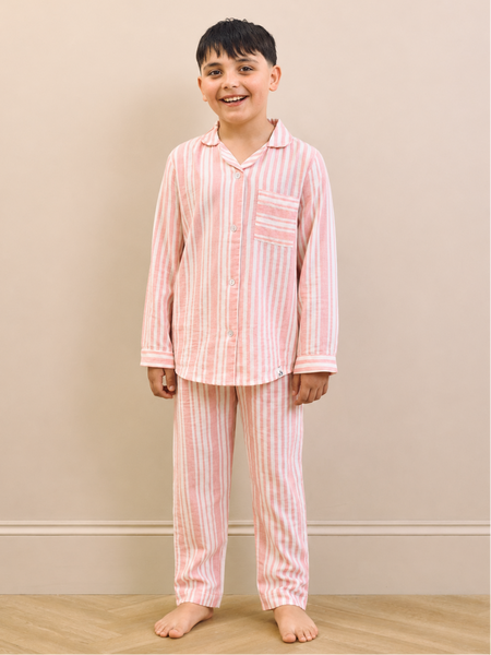 KidspinkMultiStripe-boy_600x600.png