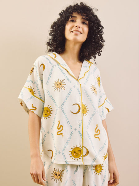 LinenBlendPyjamasWhiteSummerSolstice1_600x600.jpg