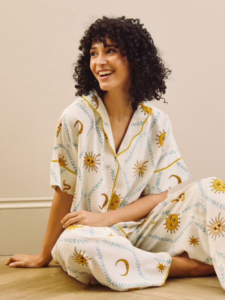 LinenBlendPyjamasWhiteSummerSolstice3_600x600.jpg
