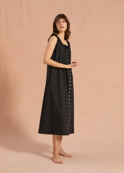 Nera-Ecomm-01_600x600.jpg