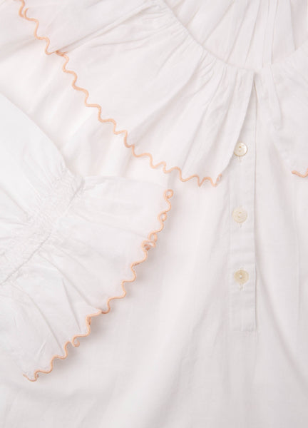 Pandora-Pink-Scalloping-Detail-Flatlay_113c08c4-2135-4cbc-84d4-9f3c9da8b4f6_600x600.jpg
