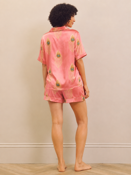 PinkFeatherSatinShortback_600x600.png