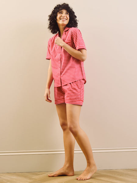 PinkGinghamShortie3_600x600.jpg