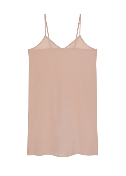 SS25-Ecomm40_600x600.jpg