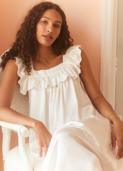 Sands-Campaign-1_600x600.jpg