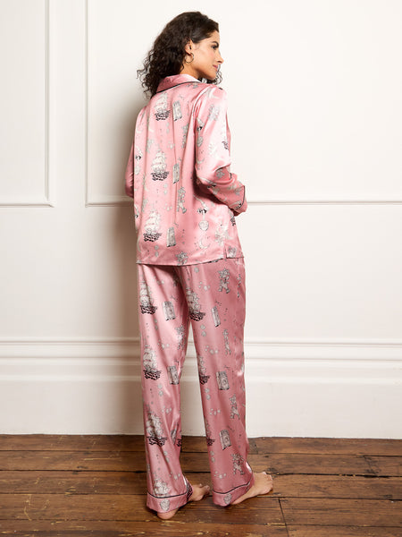 WEB_sailortattoopyjama_47934_600x600.jpg