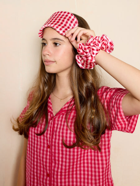 Web_KW_ghinghamaccessories_32585_600x600.jpg
