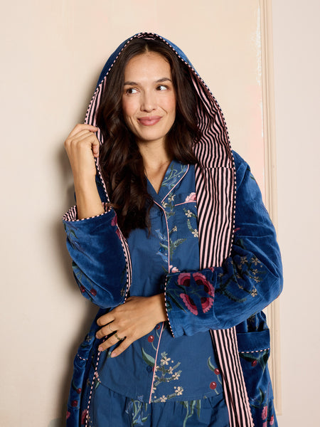 navy_folk_flowers_velvet_robe_hood_600x600.jpg