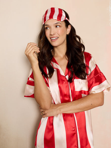 red_stripe_satin_eyemask_600x600.jpg