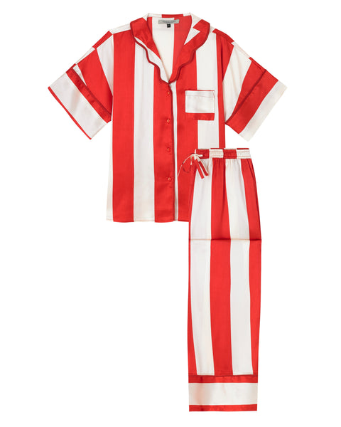 red_stripe_satin_pyjamas_oversize_flatshot_600x600.jpg